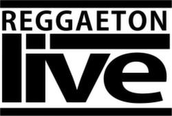 ReggaetonLIVE